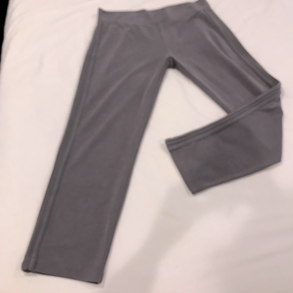 Athleta size L pants